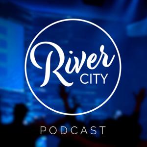 My River City Podcast