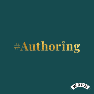 #Authoring