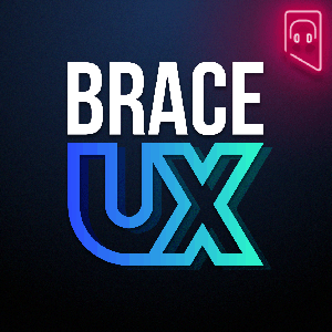 Brace UX Design - Erlebnisse designen