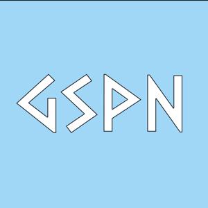 Make Time for This - GSPN's Podcast for Pop Culture and Other Things