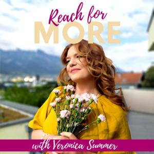 Reach for more