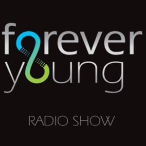 Forever Young Radio Show / Podcast by Forever Young Radio Show
