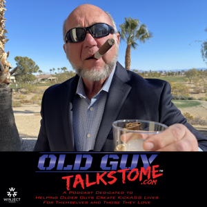 OldGuyTalksToMe