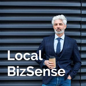 Local BizSense