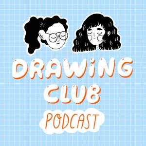 Drawing Club