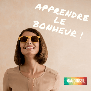 Apprendre_le_bonheur
