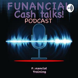 Funancial Cash Talks