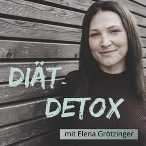 Diät-Detox