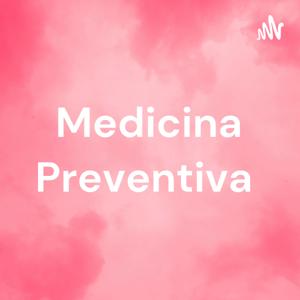 Medicina Preventiva