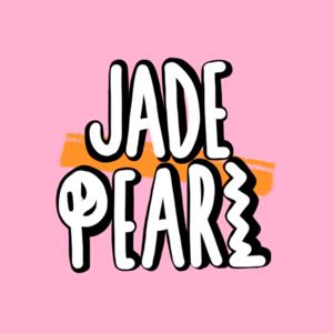 Jade Pearl