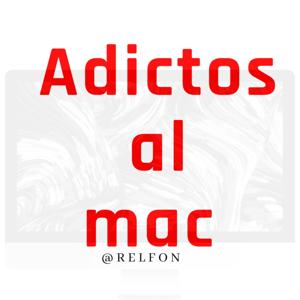 Adictos al mac