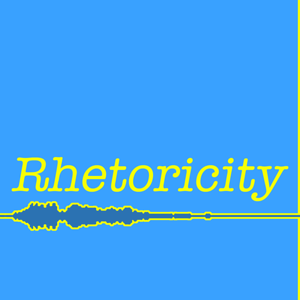 Rhetoricity