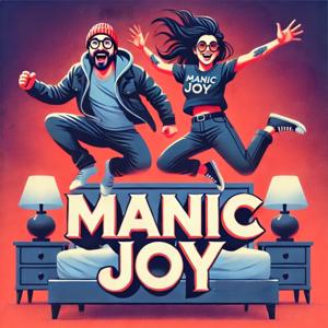 Manic Joy