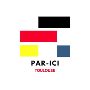 Par-Ici Toulouse