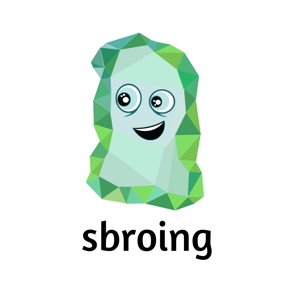 SBROING