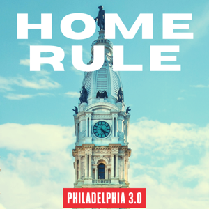 Home Rule