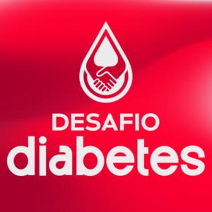 Desafio Diabetes - Low Carb