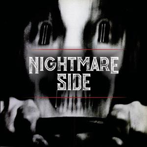 Nightmare Side