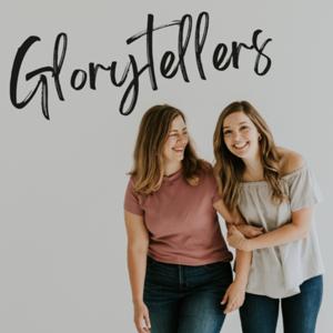 Glorytellers