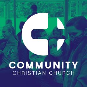 Community Christian Church