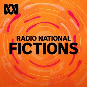 Radio National Fictions