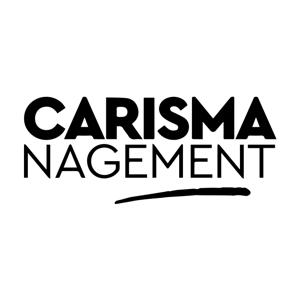 CARISMANAGEMENT