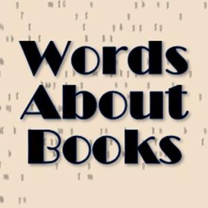 Words About Books by Ben & Nate