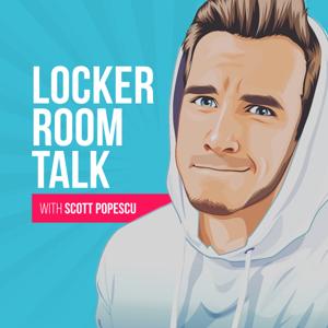 Locker Room Talk