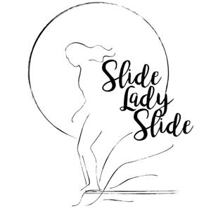Slide Lady Slide