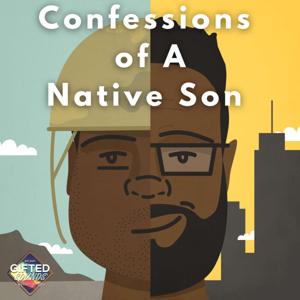 Confessions of a Native Son