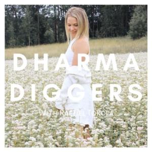 Dharma Talks