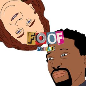 FOOF podcast