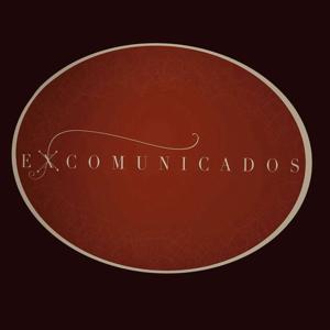 Excomunicados Podcast