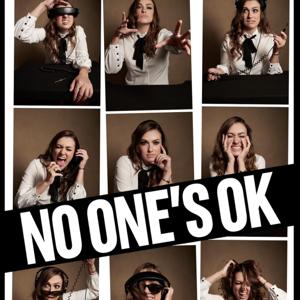 No One's Okay