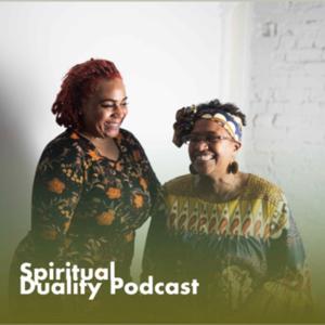 Spiritual Duality Podcast