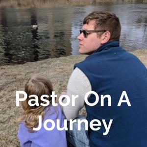 Pastor On A Journey