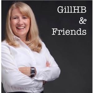 GillHB & Friends