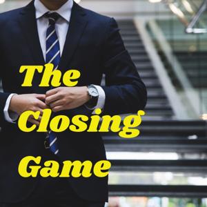 The Closing Game