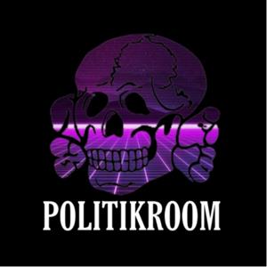 PolitikRoom