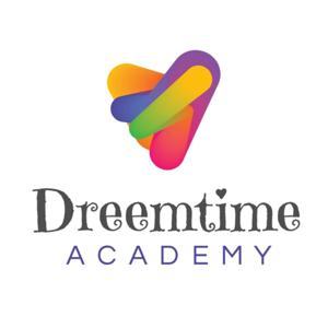 Dreemtime Academy