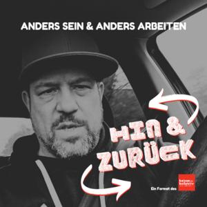 Hin & Zurück