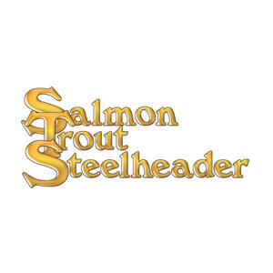 Salmon Trout Steelheader Podcast by salmontroutsteelheader