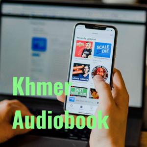 Khmer Audiobook