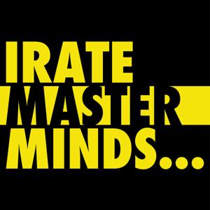 Irate Masterminds