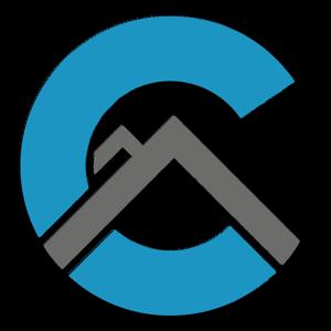 Steamboat Christian Center