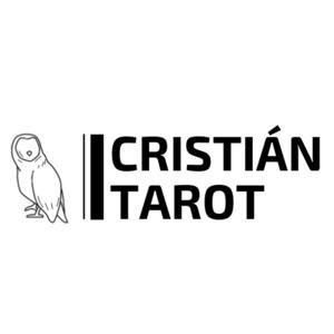 CRISTIAN TAROT.