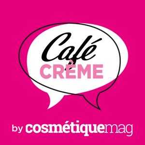 Café Crème by Cosmétiquemag