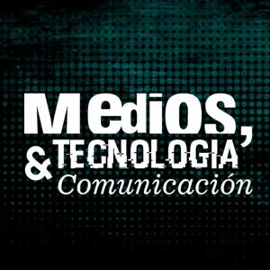 Medios, tecnologia y comunicacion.