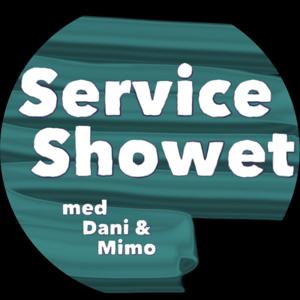 ServiceShowet