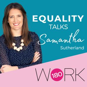 Equality Talks